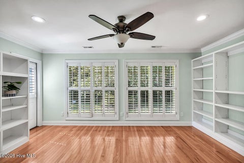 Tiny photo for 1025 Westport Drive, Leland, NC 28479 (MLS # 100611406)
