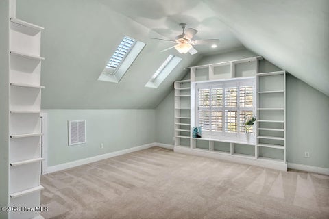 Tiny photo for 1025 Westport Drive, Leland, NC 28479 (MLS # 100611406)