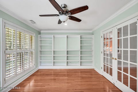 Tiny photo for 1025 Westport Drive, Leland, NC 28479 (MLS # 100611406)