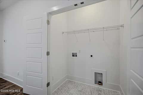 Tiny photo for 501 Greenville Avenue #1 & 2, Carolina Beach, NC 28428 (MLS # 100593725)