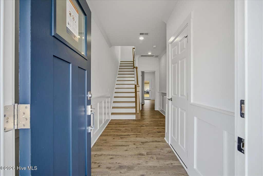 Photo of 501 Greenville Avenue #1 &amp; 2, Carolina Beach, NC 28428 (MLS # 100593725)