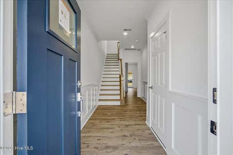 Tiny photo for 501 Greenville Avenue #1 & 2, Carolina Beach, NC 28428 (MLS # 100593725)