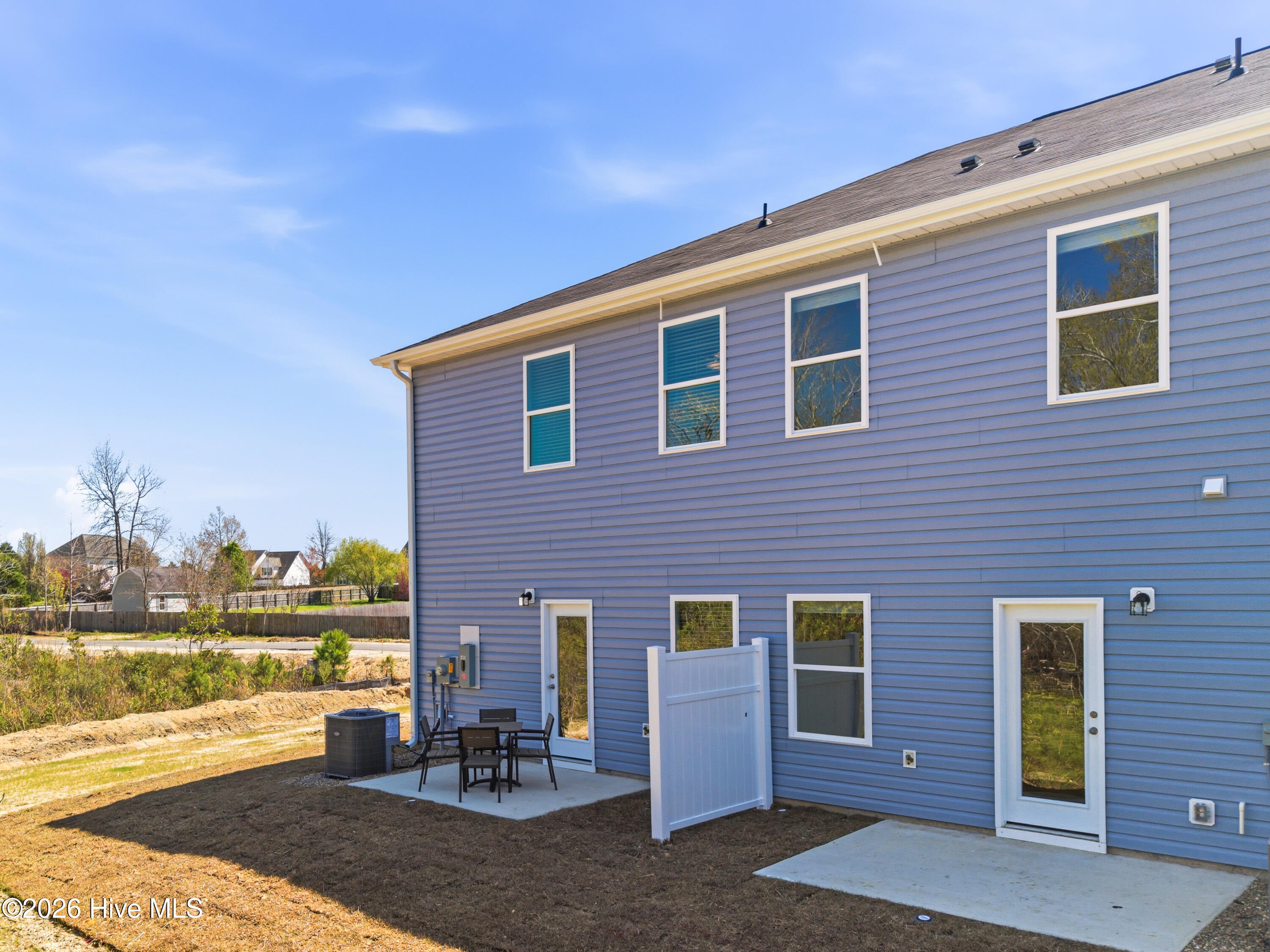 222 Senna Drive