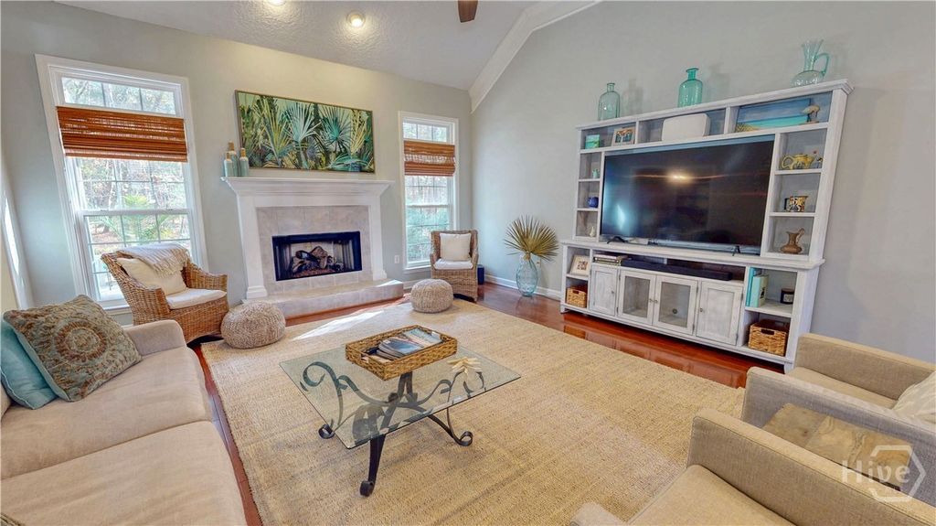 Photo of NA (MLS # SA345684)