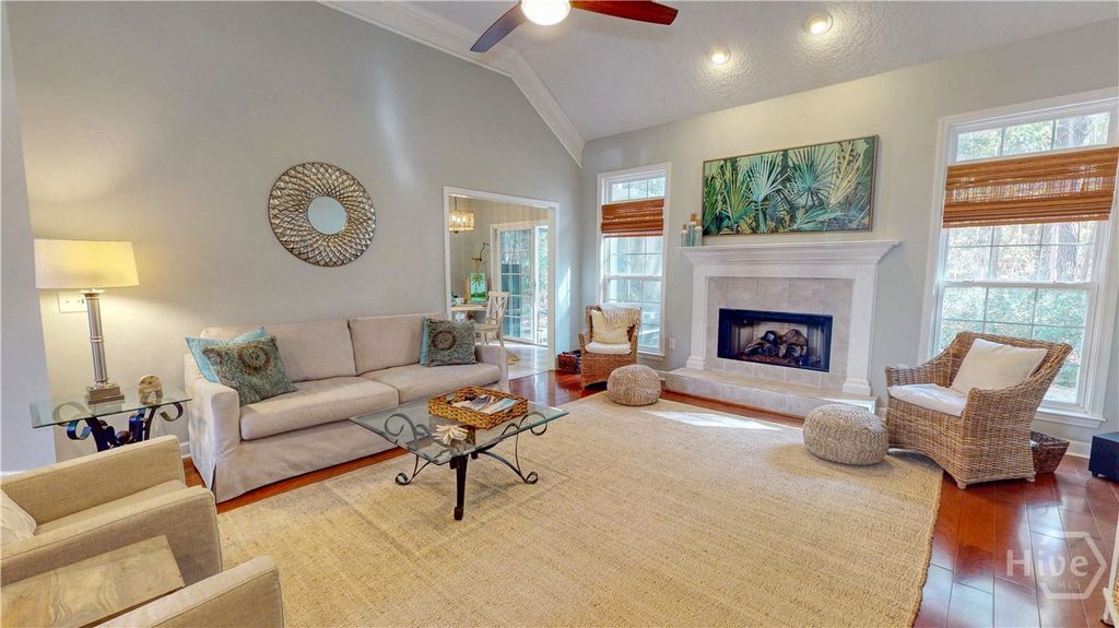 Photo of NA (MLS # SA345684)