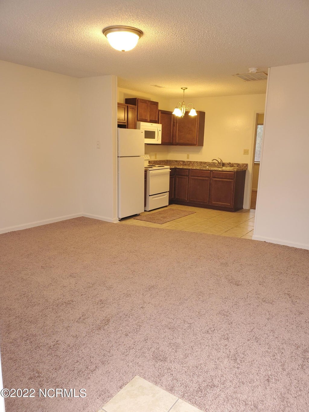 Photo of 114 Easy Street, Jacksonville, NC 28546 (MLS # 100592121)