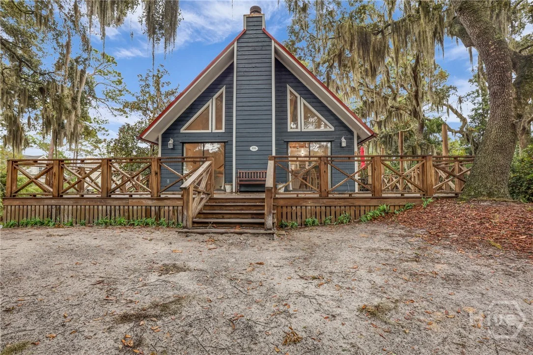 106 Eagles Nest Drive
