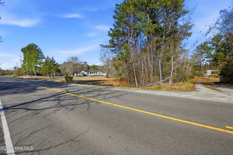 Tiny photo for 15460 Nc-210, Rocky Point, NC 28457 (MLS # 100556688)