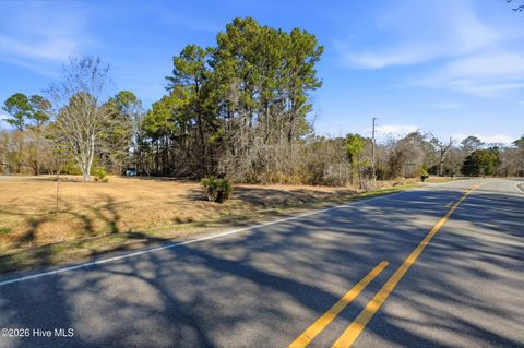 Tiny photo for 15460 Nc-210, Rocky Point, NC 28457 (MLS # 100556688)
