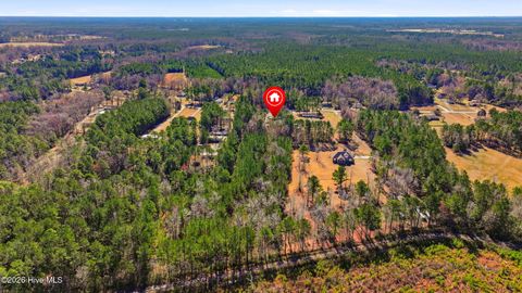 Tiny photo for 15460 Nc-210, Rocky Point, NC 28457 (MLS # 100556688)