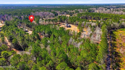 Tiny photo for 15460 Nc-210, Rocky Point, NC 28457 (MLS # 100556688)