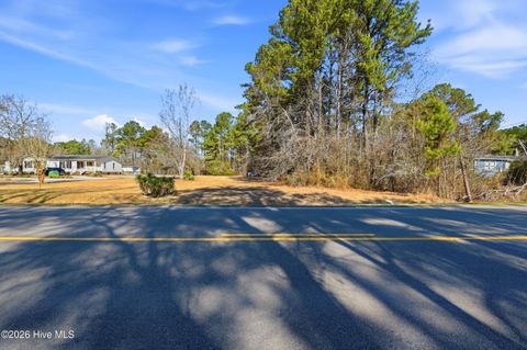 Tiny photo for 15460 Nc-210, Rocky Point, NC 28457 (MLS # 100556688)