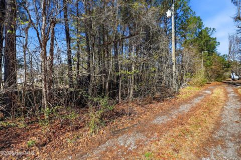 Tiny photo for 15460 Nc-210, Rocky Point, NC 28457 (MLS # 100556688)
