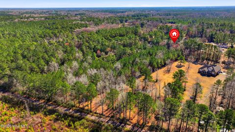 Tiny photo for 15460 Nc-210, Rocky Point, NC 28457 (MLS # 100556688)