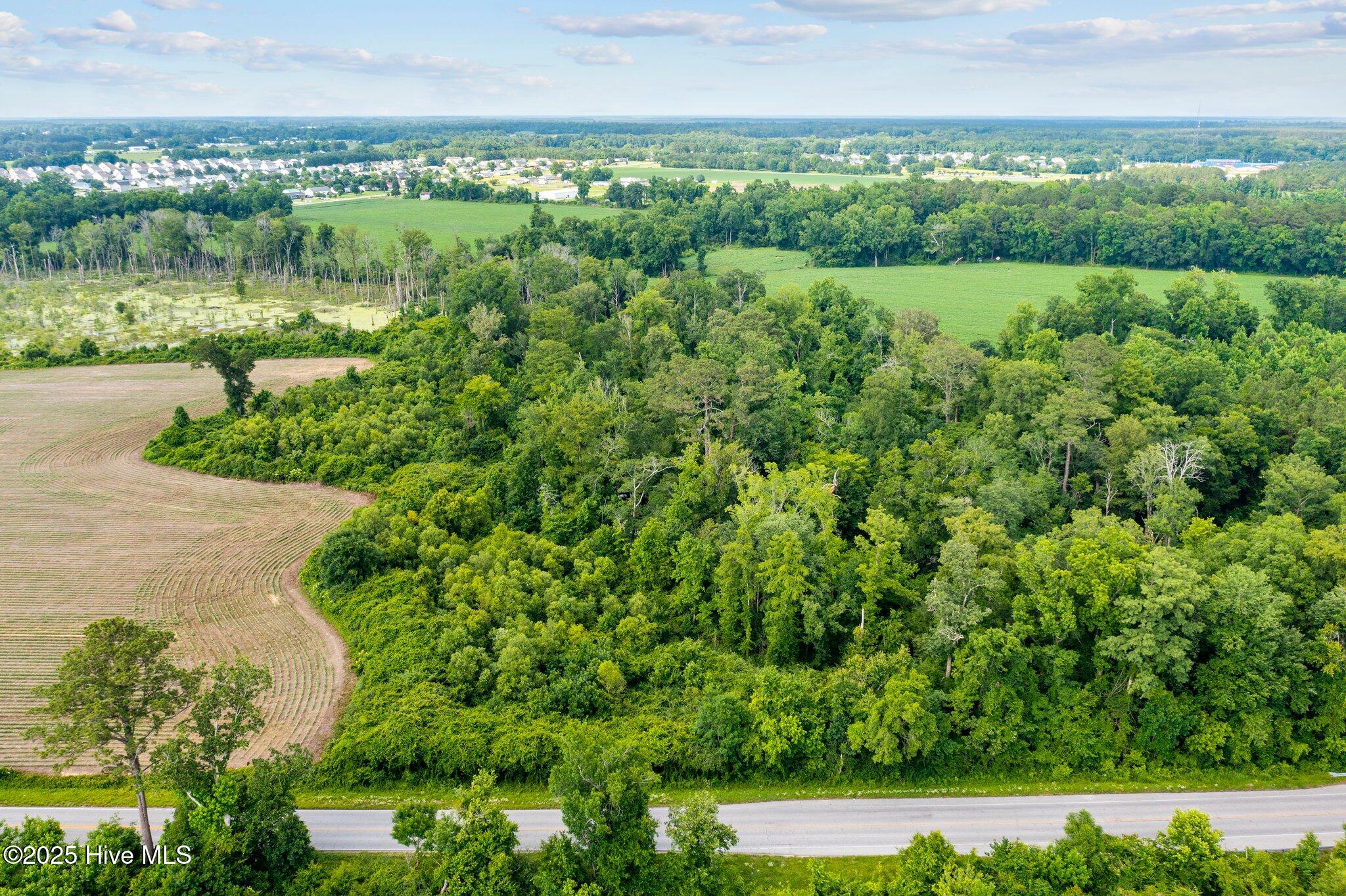 672 E Hargett Street