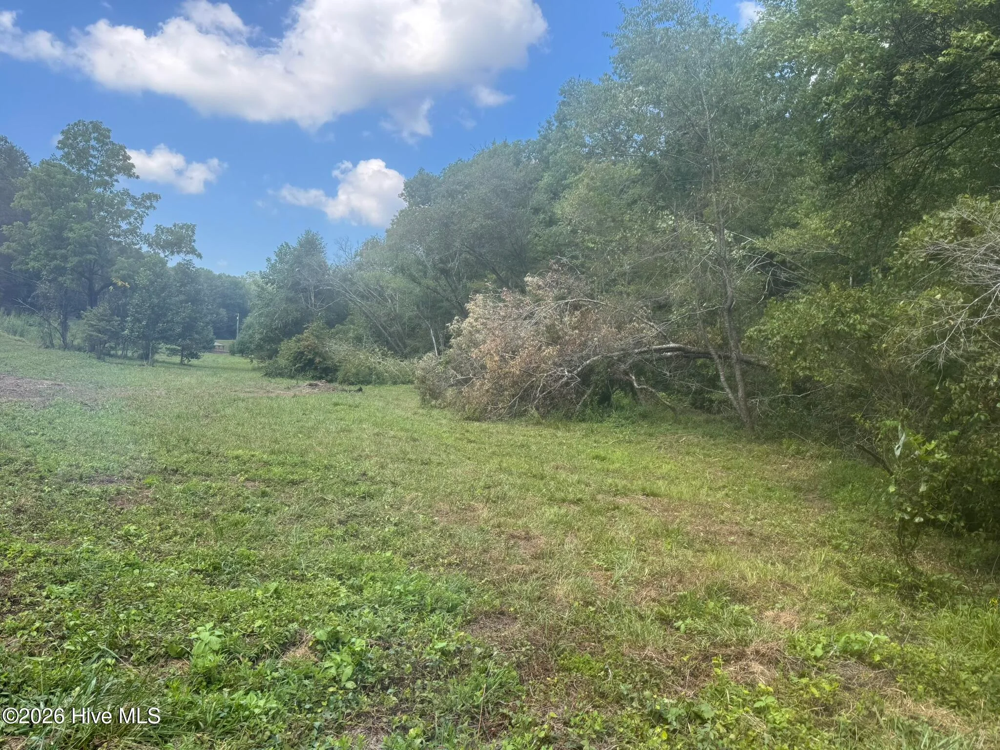 2231 Camp Creek Road