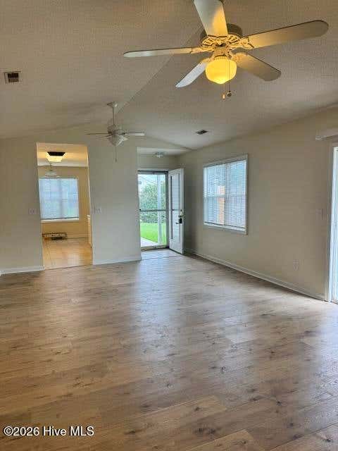 Photo of 7222 Konlack Court, Wilmington, NC 28411 (MLS # 100591781)