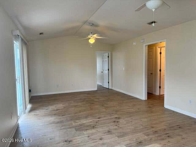 Photo of 7222 Konlack Court, Wilmington, NC 28411 (MLS # 100591781)