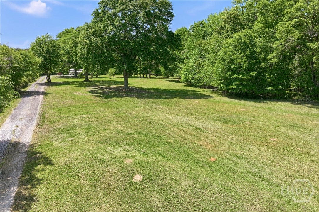 1502 Union Church Road