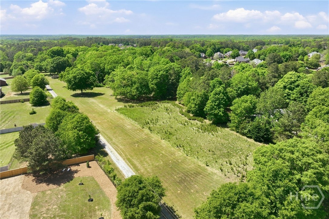 1502 Union Church Road