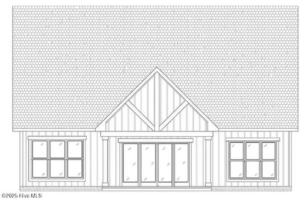 Photo of 3363 Portside Drive SW, Supply, NC 28462 (MLS # 100540684)