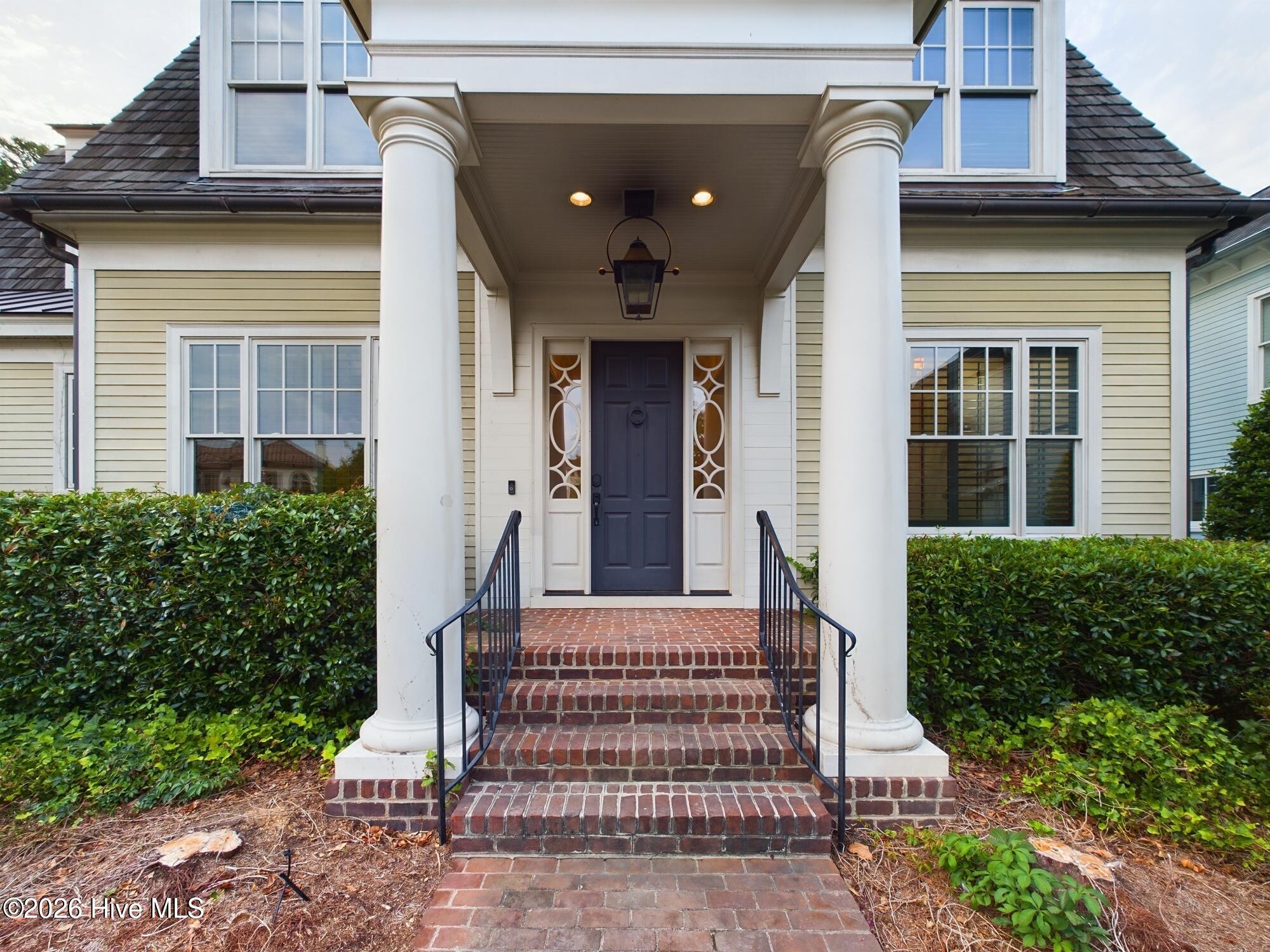3724 Rolston Drive