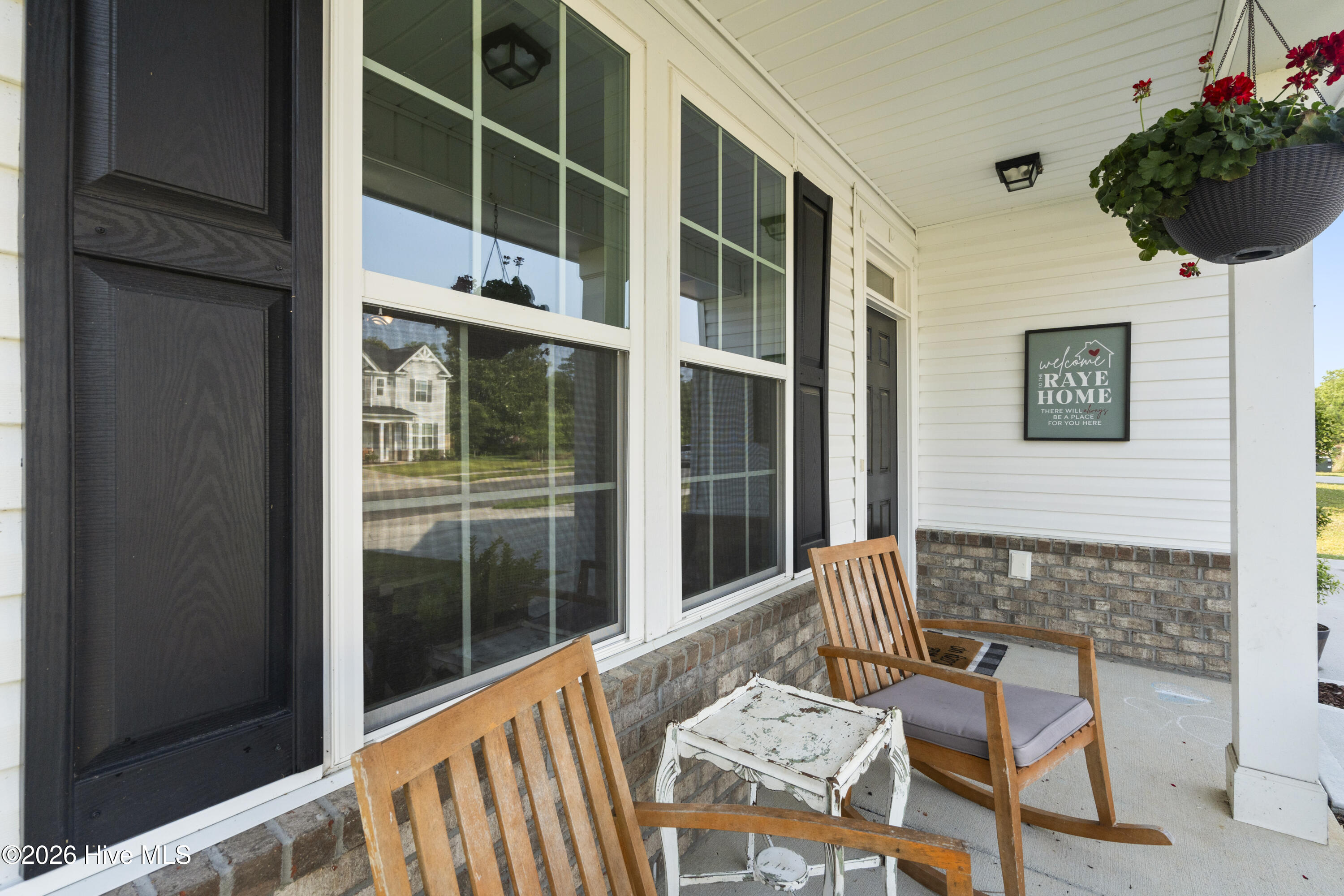 3540 Daufuskie Drive