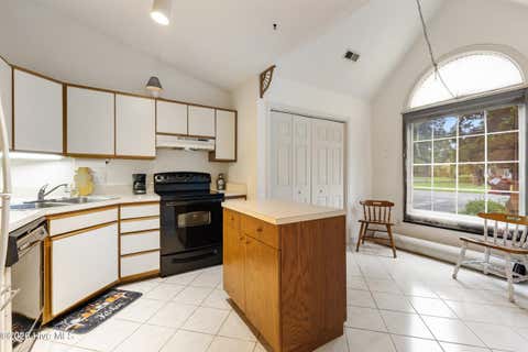 Tiny photo for 3010 Remington Drive, Wilmington, NC 28405 (MLS # 100592574)