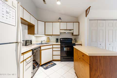Tiny photo for 3010 Remington Drive, Wilmington, NC 28405 (MLS # 100592574)