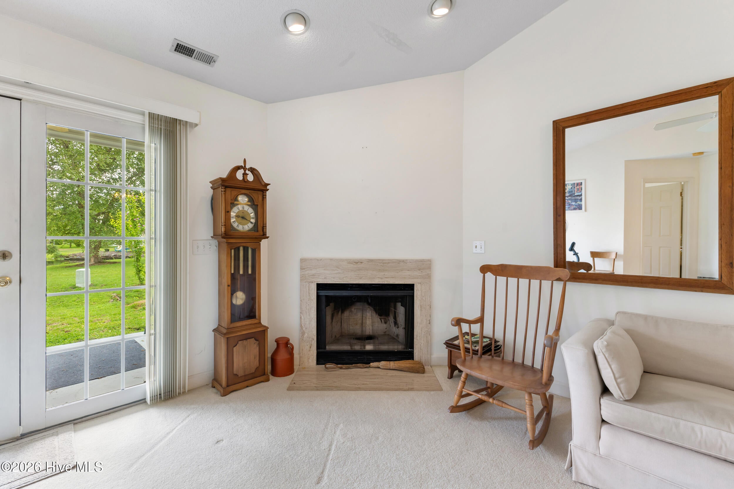 3010 Remington Drive