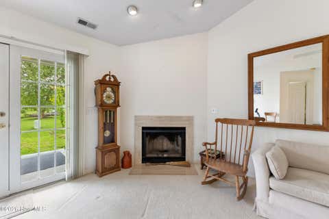 Tiny photo for 3010 Remington Drive, Wilmington, NC 28405 (MLS # 100592574)