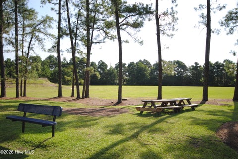 Tiny photo for 3010 Remington Drive, Wilmington, NC 28405 (MLS # 100592574)