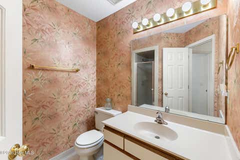Tiny photo for 3010 Remington Drive, Wilmington, NC 28405 (MLS # 100592574)