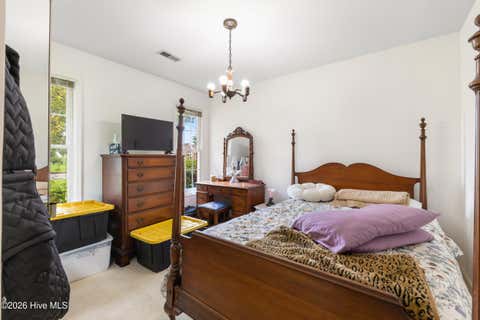 Tiny photo for 3010 Remington Drive, Wilmington, NC 28405 (MLS # 100592574)