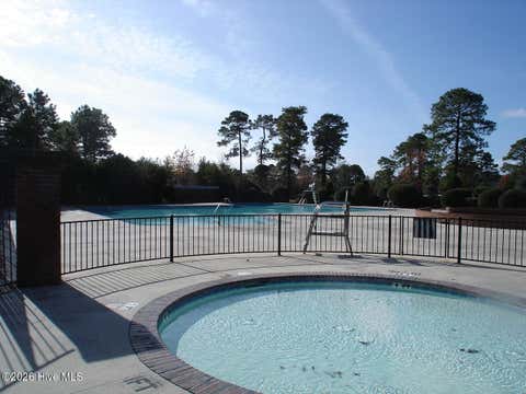 Tiny photo for 3010 Remington Drive, Wilmington, NC 28405 (MLS # 100592574)