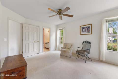 Tiny photo for 3010 Remington Drive, Wilmington, NC 28405 (MLS # 100592574)