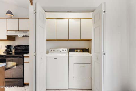 Tiny photo for 3010 Remington Drive, Wilmington, NC 28405 (MLS # 100592574)