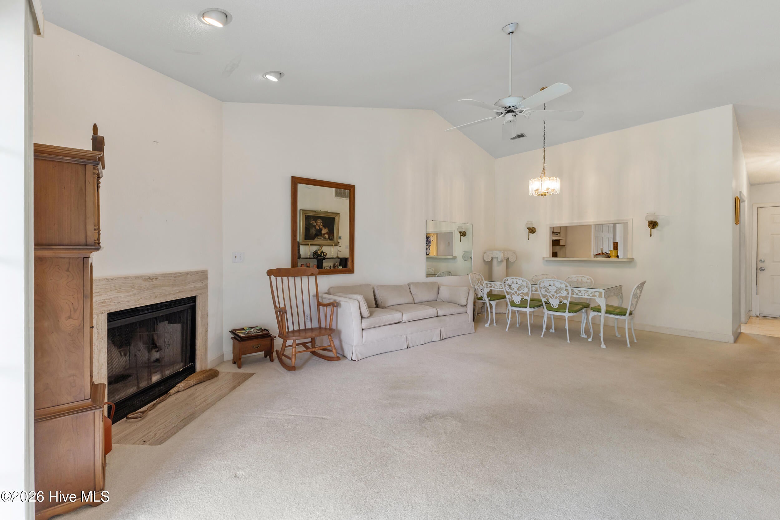 3010 Remington Drive