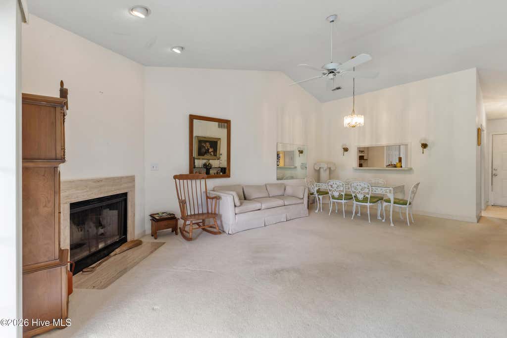 Photo of 3010 Remington Drive, Wilmington, NC 28405 (MLS # 100592574)