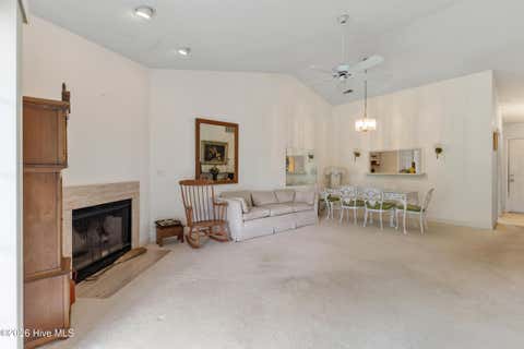 Tiny photo for 3010 Remington Drive, Wilmington, NC 28405 (MLS # 100592574)