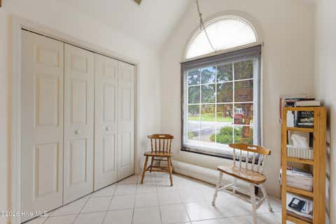 Tiny photo for 3010 Remington Drive, Wilmington, NC 28405 (MLS # 100592574)