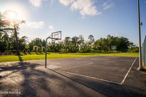 Tiny photo for 3010 Remington Drive, Wilmington, NC 28405 (MLS # 100592574)