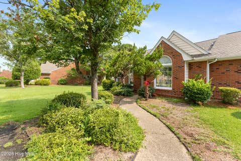 Tiny photo for 3010 Remington Drive, Wilmington, NC 28405 (MLS # 100592574)