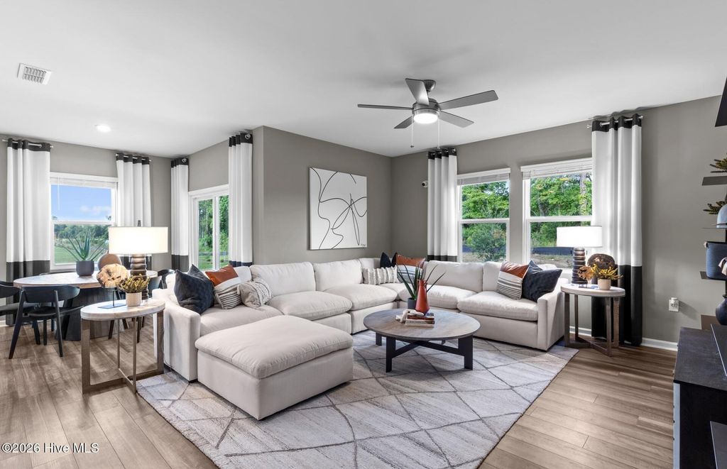 Photo of 208 Ocean Pointe Boulevard SE #5301, Bolivia, NC 28422 (MLS # 100528609)