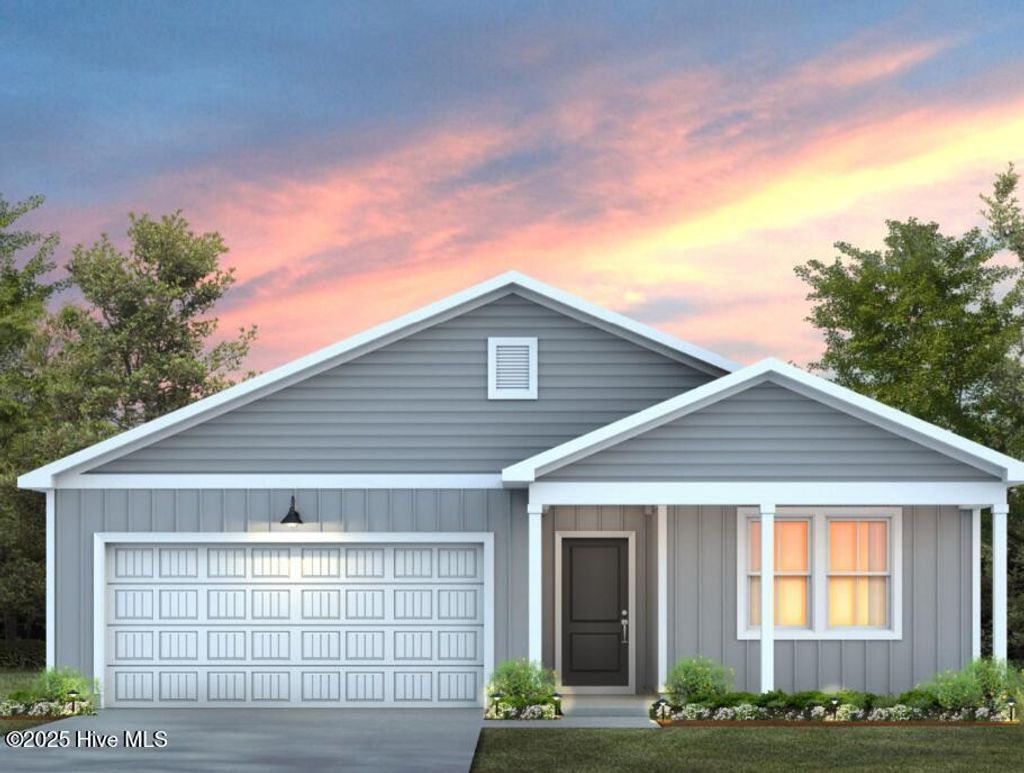 Photo of 208 Ocean Pointe Boulevard SE #5301, Bolivia, NC 28422 (MLS # 100528609)