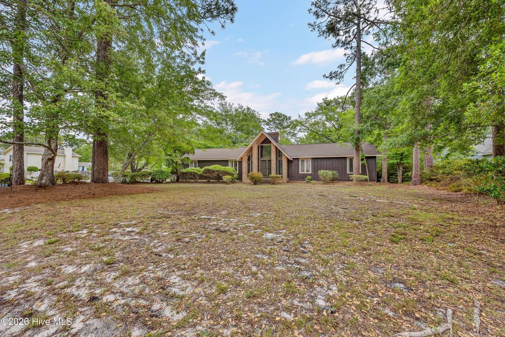 Photo of 522 Camway Drive, Wilmington, NC 28403 (MLS # 100573561)