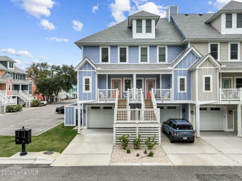 Photo for 1117 Cambridge Road 311a