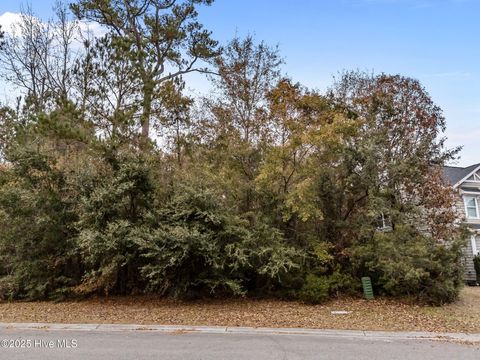 Tiny photo for 603 Belhaven Drive, Wilmington, NC 28411 (MLS # 100546268)