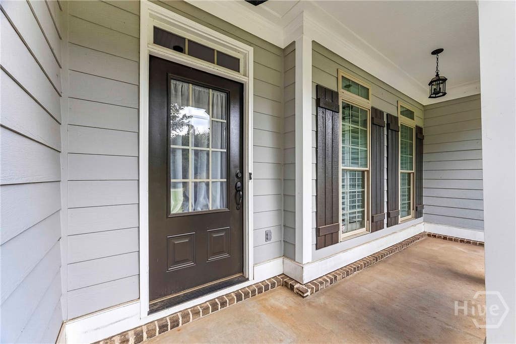 Photo of 2165 Harperfield Drive, Bogart, GA 30622 (MLS # CL361256)