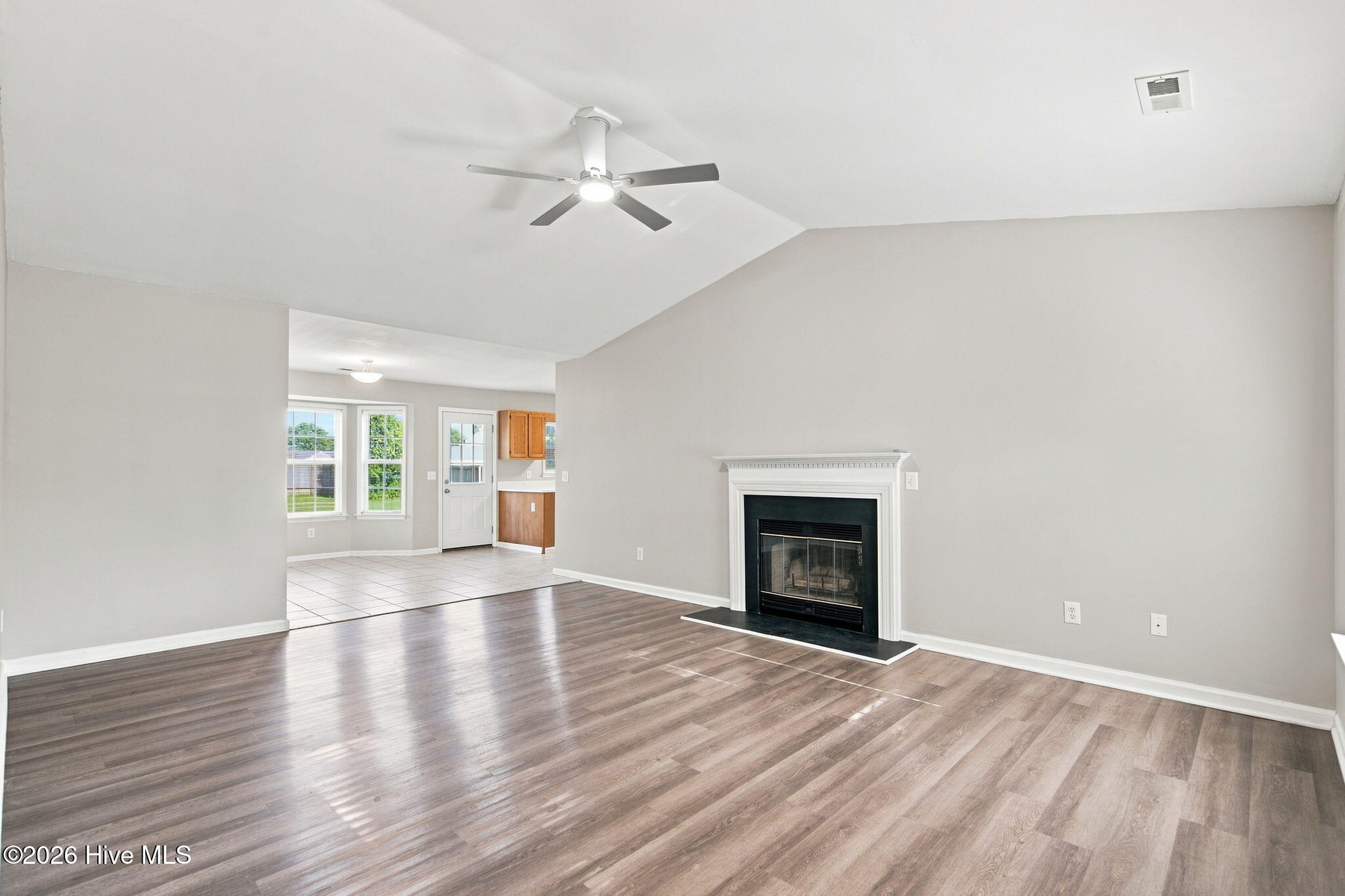 807 Valley Forge Court